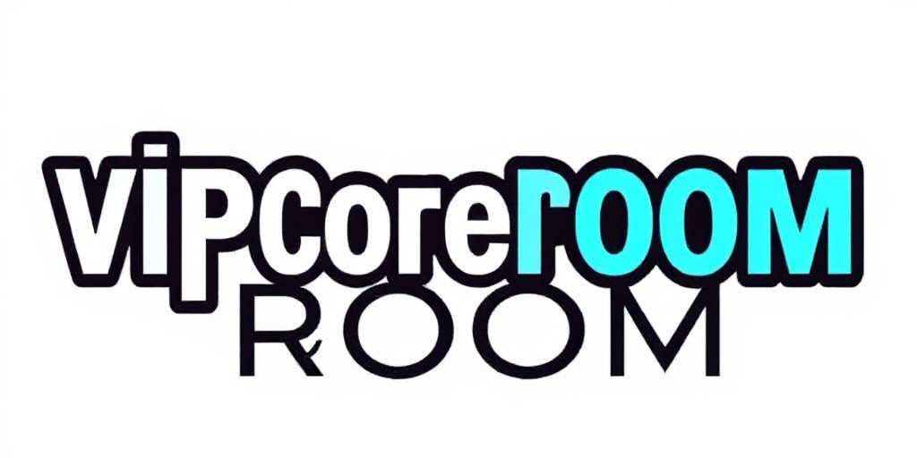 VIP Core Room