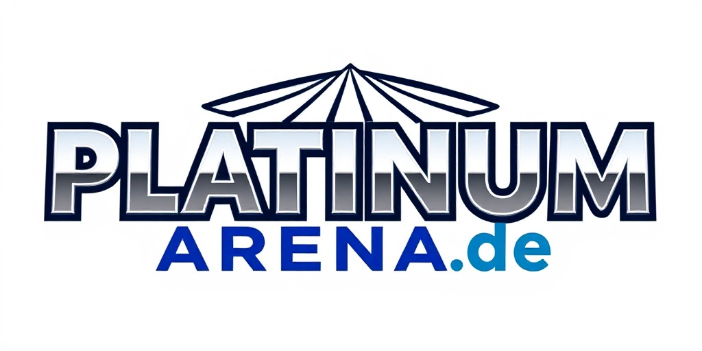 Platinum Arena