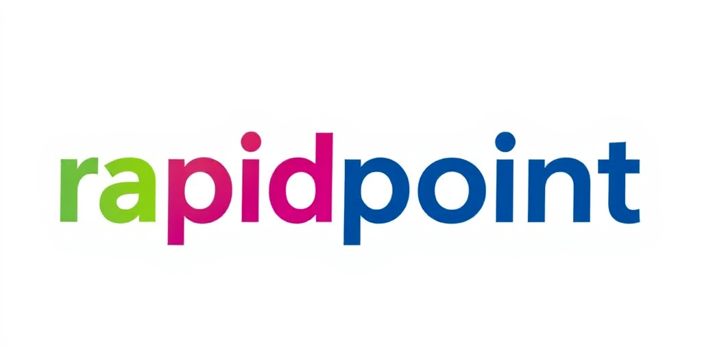 RapidPoint Blog