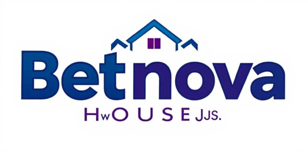 Bet Nova House