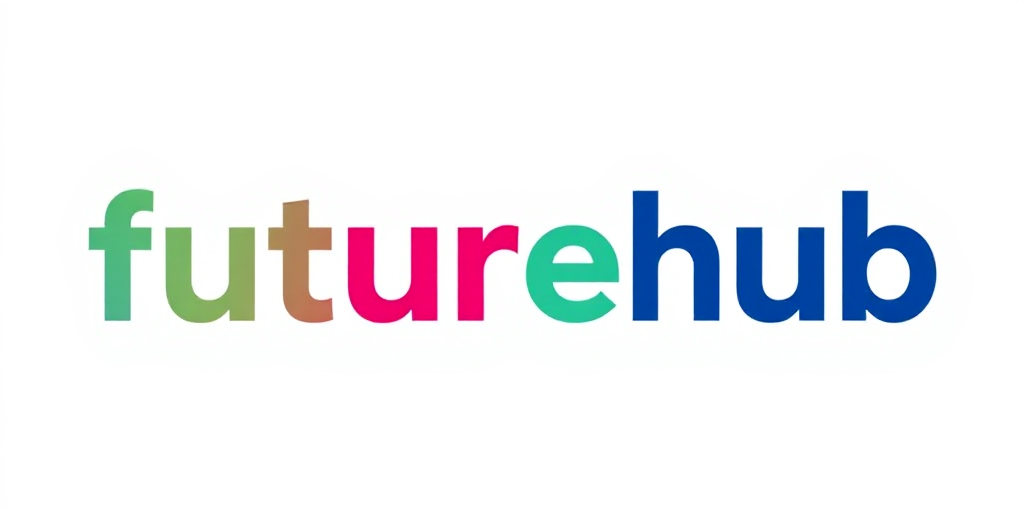 Future Hub Focus