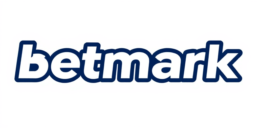 Betmark UK