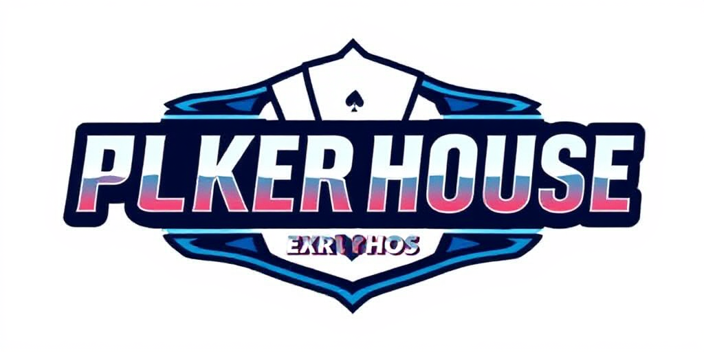 Ultra Poker House