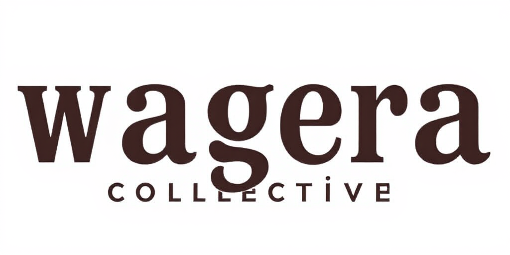 Wagera Collective