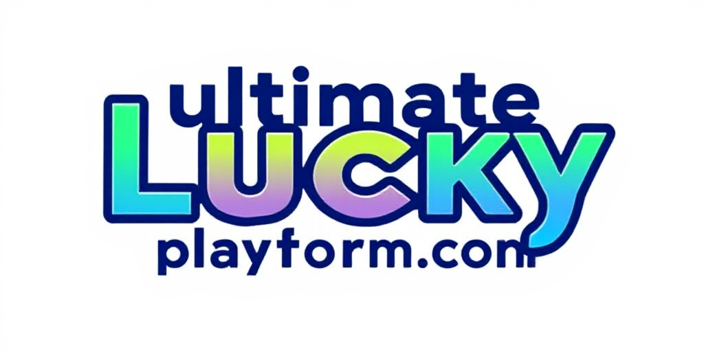 Ultimate Lucky Platform
