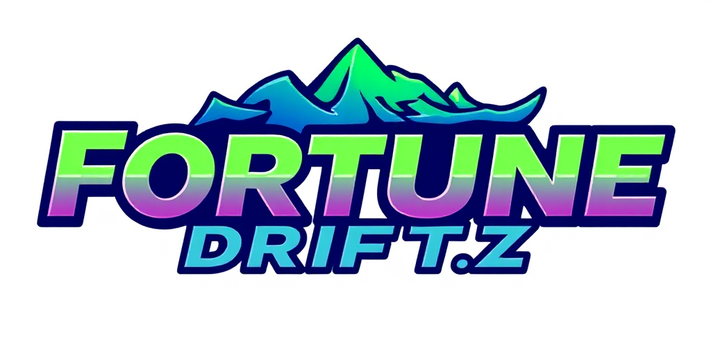 Fortune Driftz