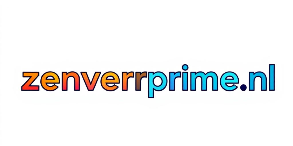 ZenVectorPrime