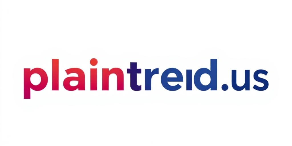 PlainTrend