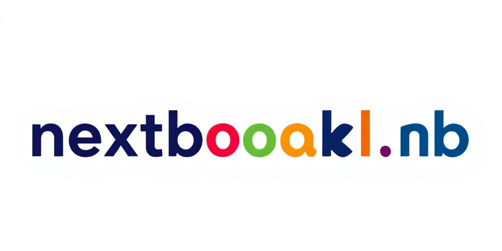 Nextbook Lab