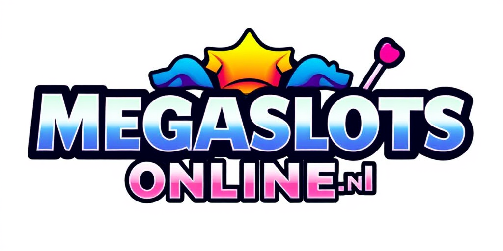 Megaslotsonline