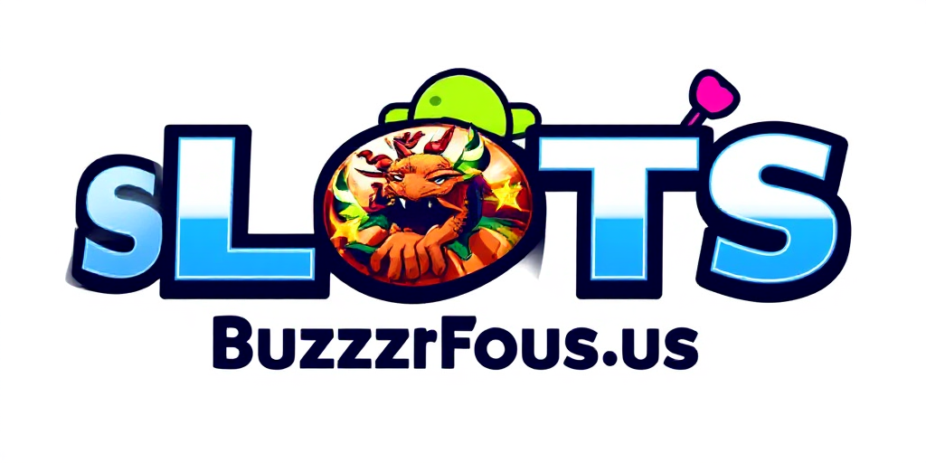 Slots Review Buzz Focus