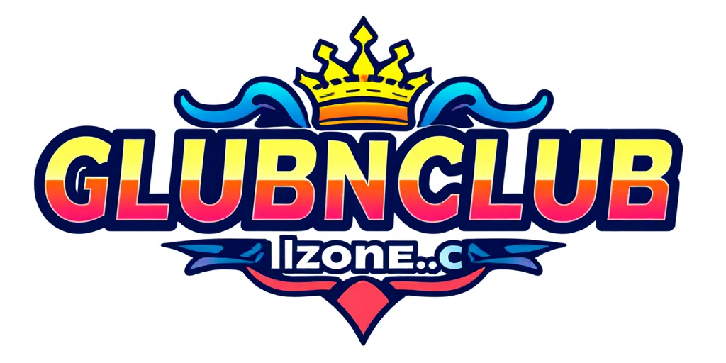 Golden Club Zone