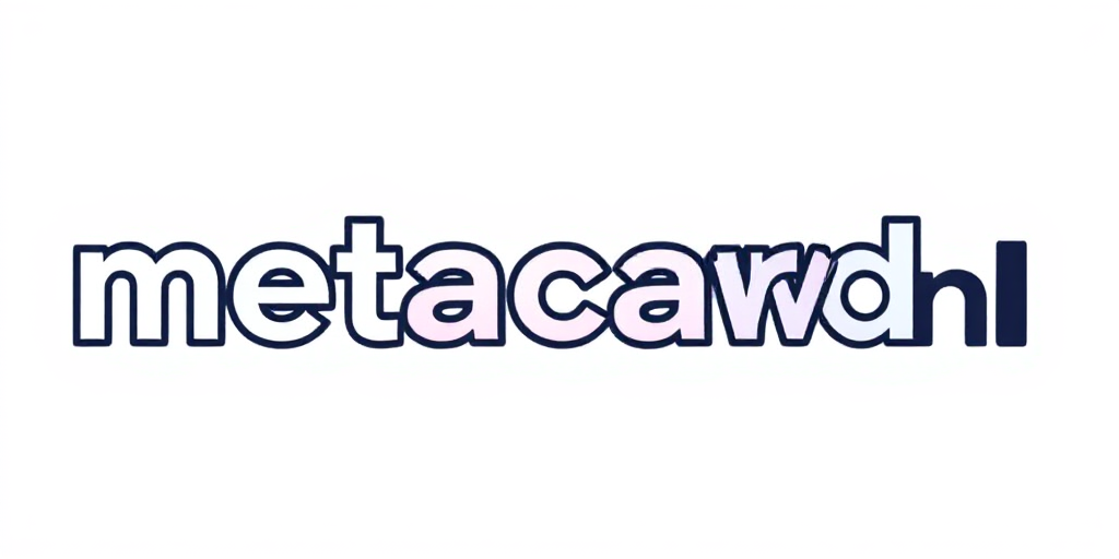MetaCardsFlow
