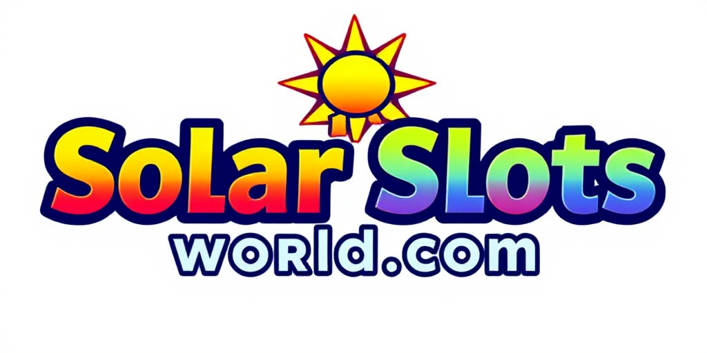 Solar Slots World