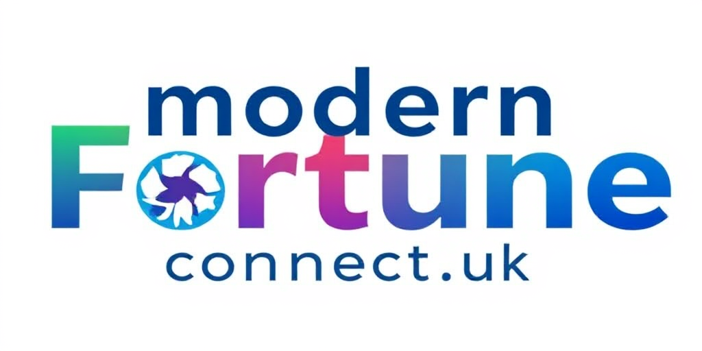 Modern Fortune Connect