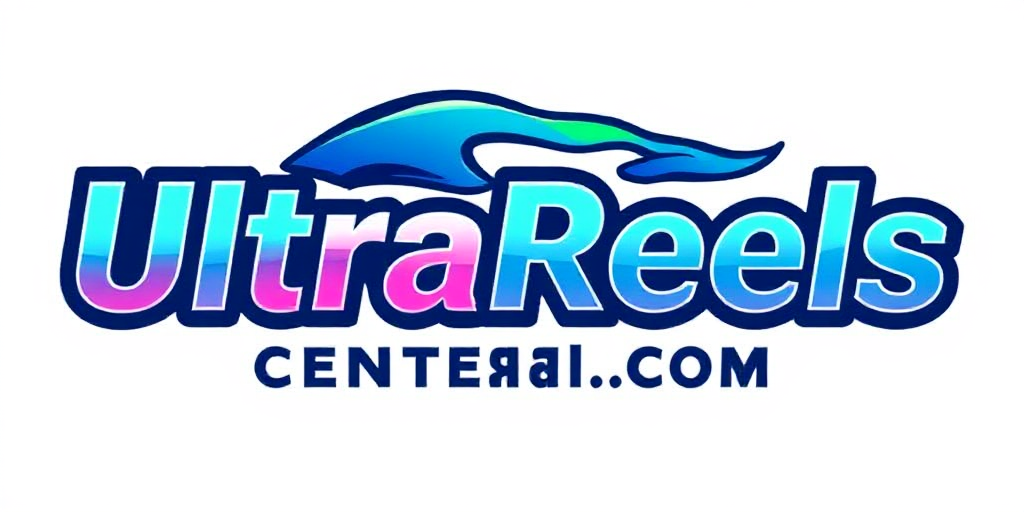 UltraReels Central