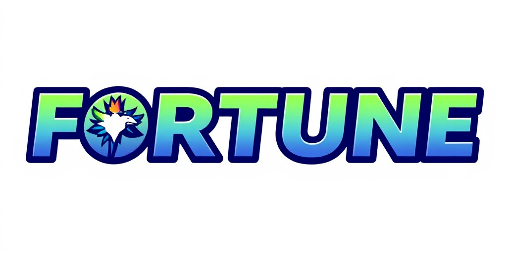 Prime Fortune Zone