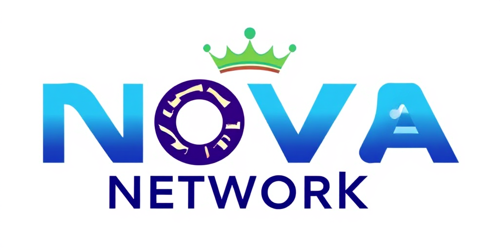 Nova Royal Network
