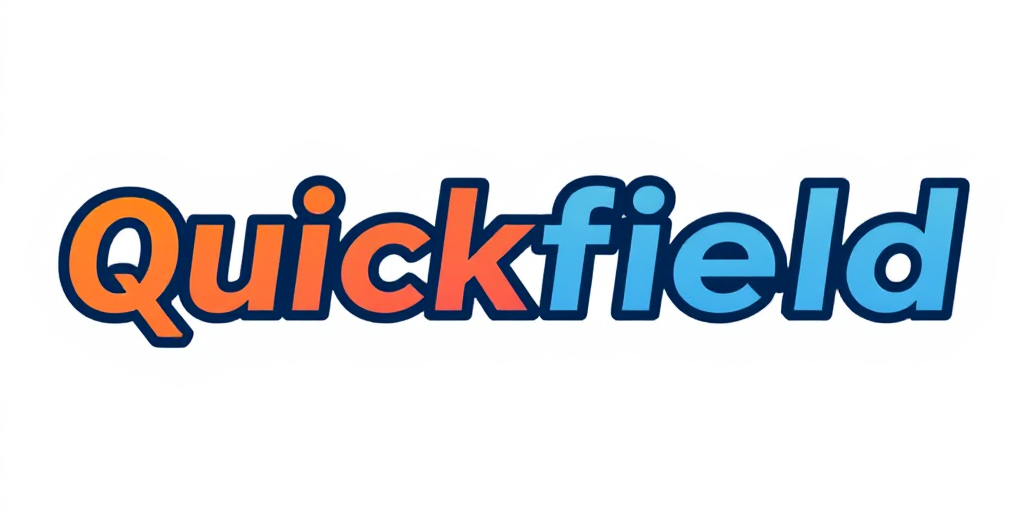 QuickField Blog