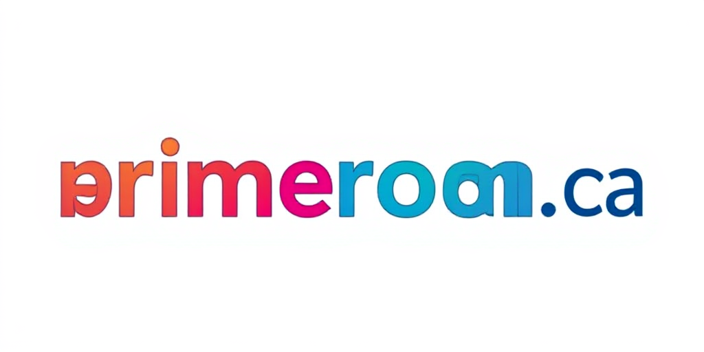 PrimeRoom