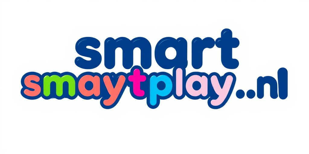 SmartPlayPlus