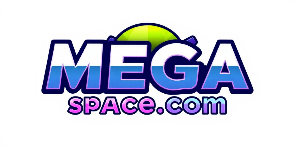 MegacasinoSpace