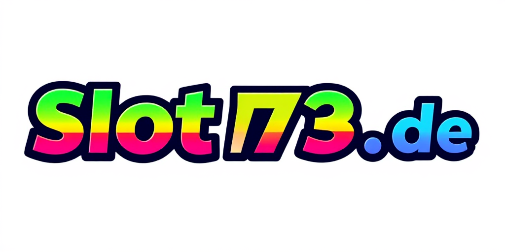 SlotLab739