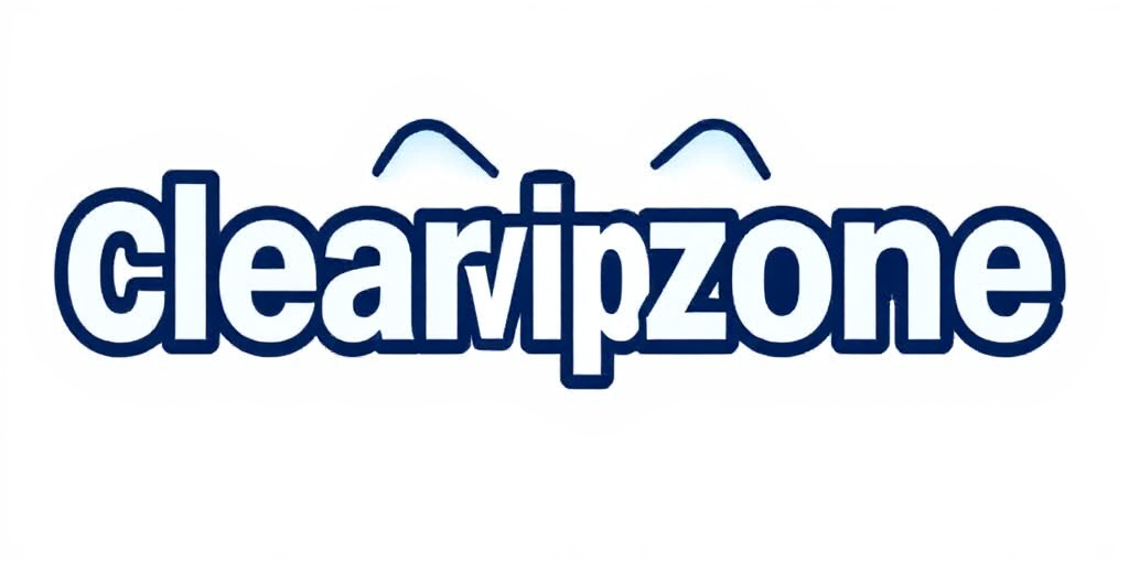 ClearVIPZone