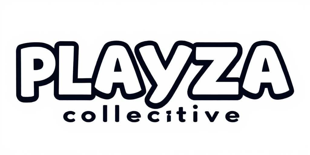 Playza Collective