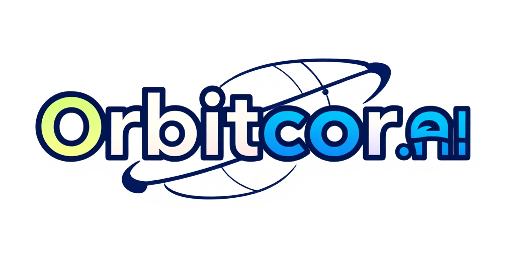 OrbitCore