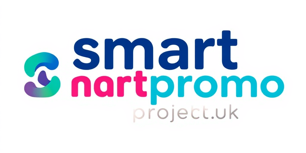 Smart Promo Project