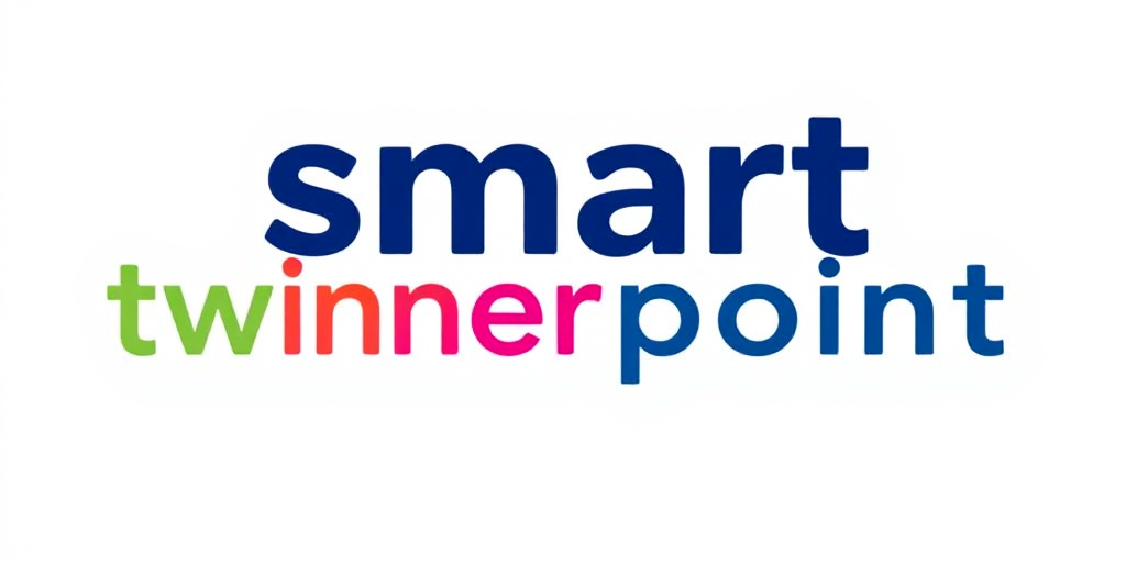 Smart Winner Point