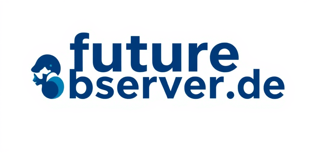 Future Observer