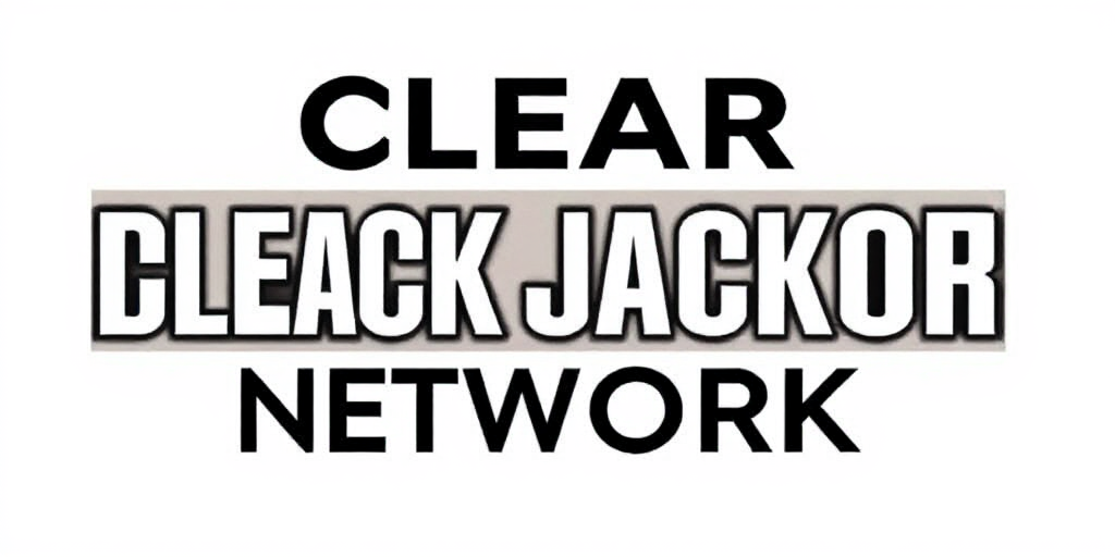 Clear Blackjack Network