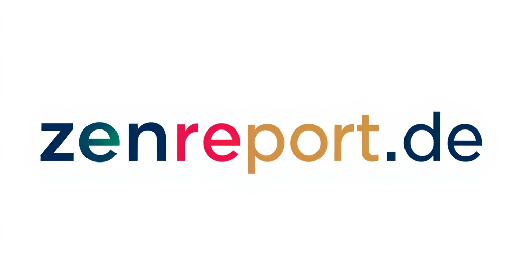 ZenReport