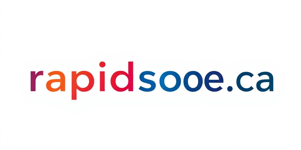 RapidScope