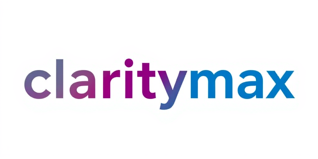 ClarityMax UK