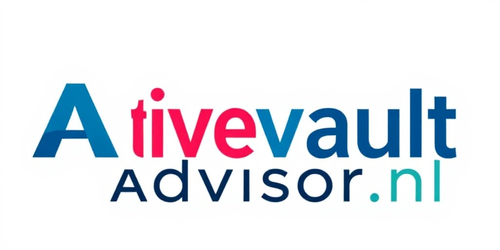 Active Vault Advisor