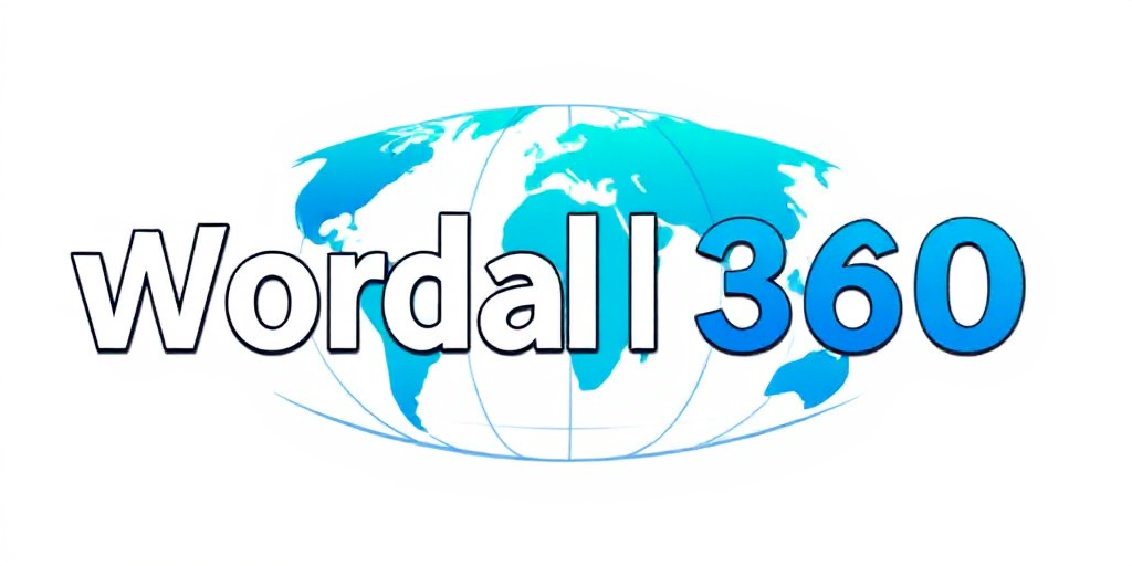 World Global 360