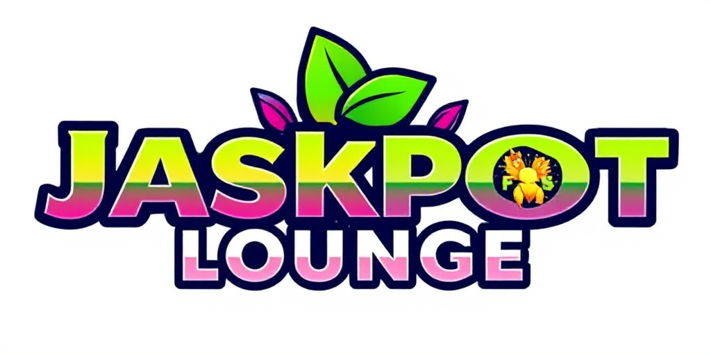 Fresh Jackpot Lounge