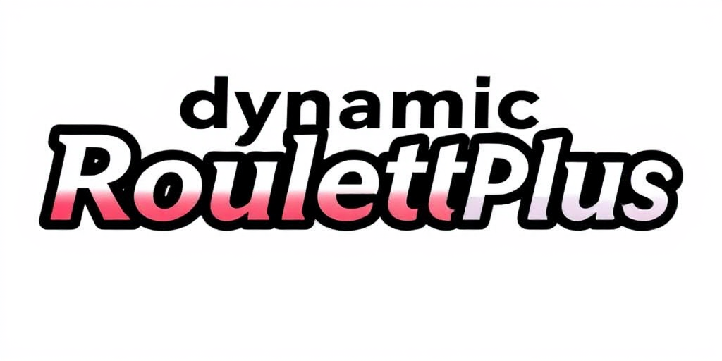 Dynamic Roulette Plus