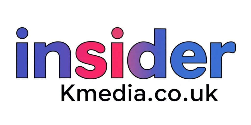 Insider UK Media