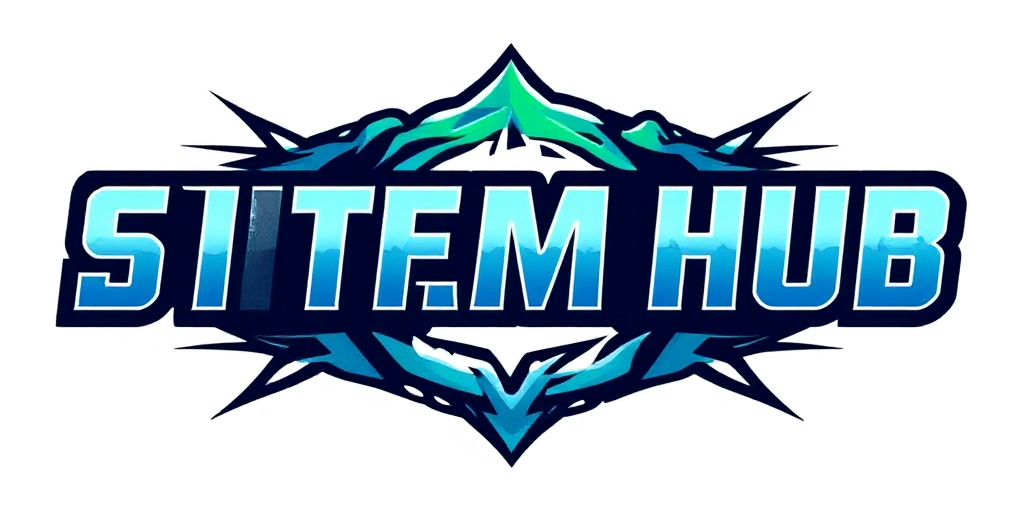 Elite Odds Storm Hub