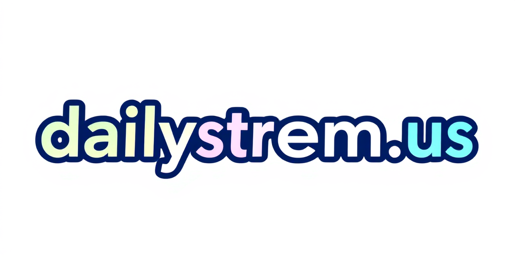 DailyStream US