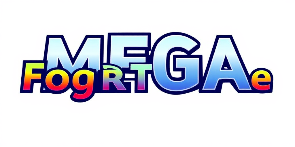 Mega Fortune Guide