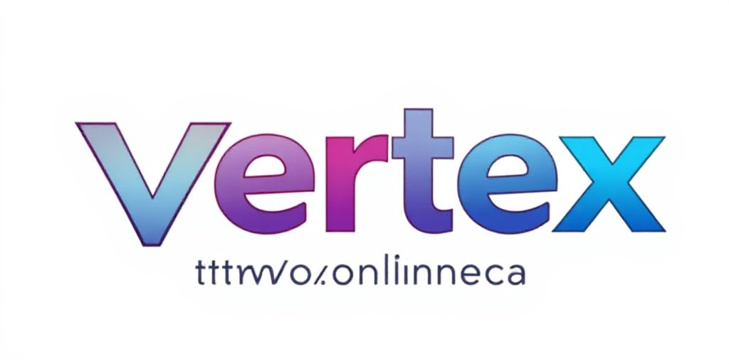 Vertex Online