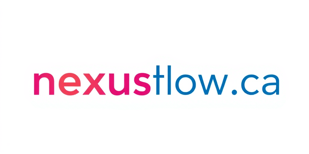 NexusFlow Blog
