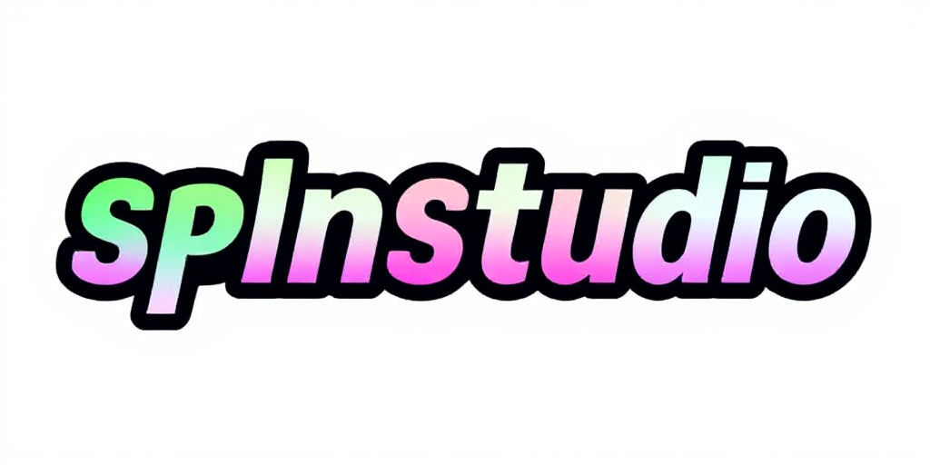 Ultimate Spin Studio