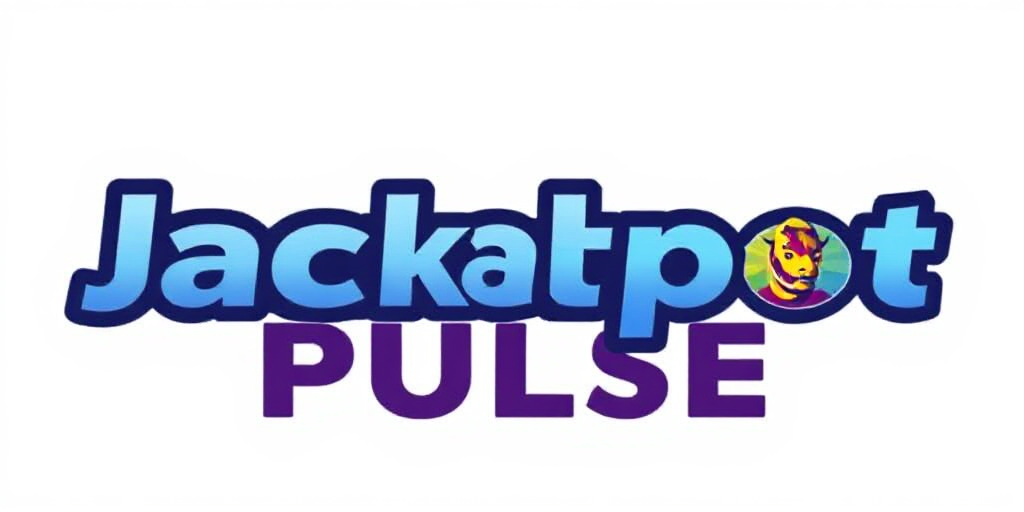 ProJackpotPulse