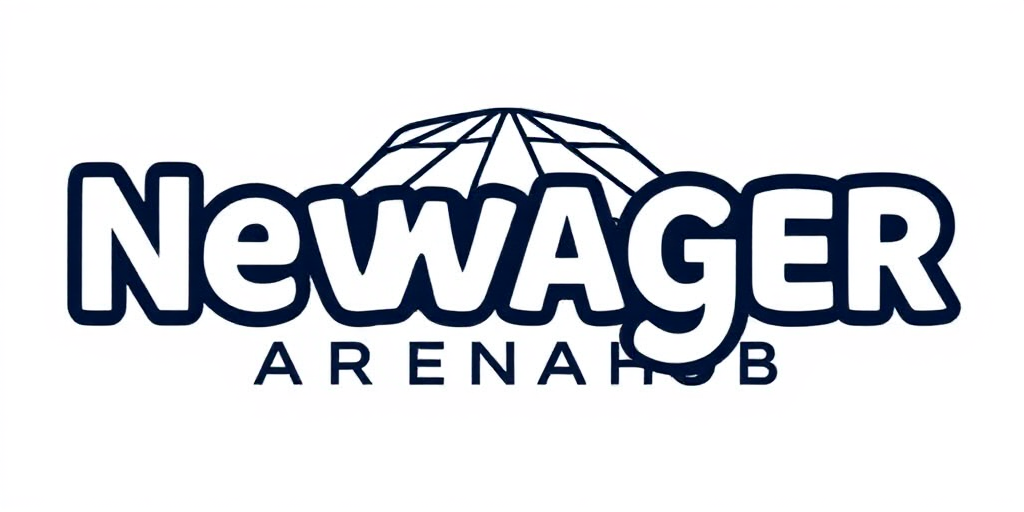 Neo Wager Arena Hub